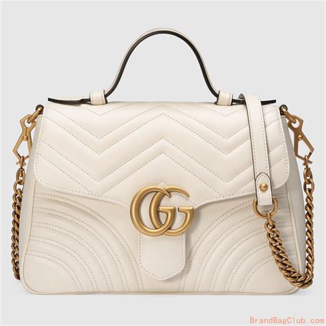 buy gucci bags online uk|gucci bag outlet uk.